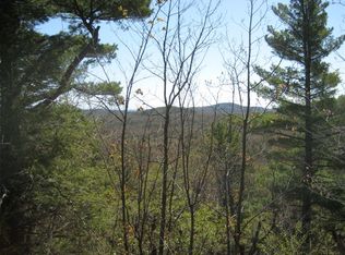 Tbd Triple A Rd, Big Bay, MI 49808