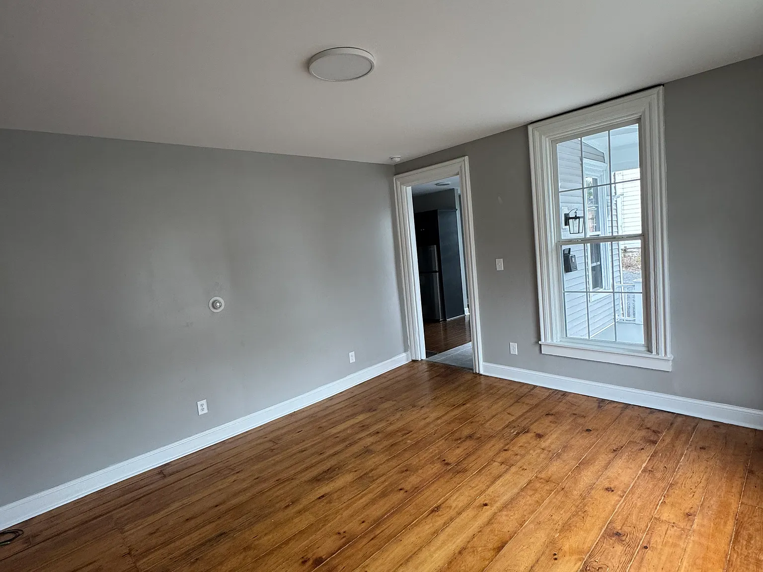 1 bed, 600 sqft, $1,400 — Photo 2