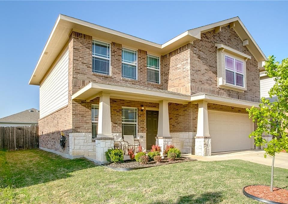 1st image of 5028 Caraway Dr