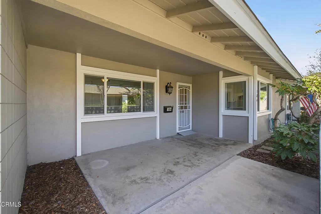 2 bed, 1245 sqft, $3,100 — Photo 4