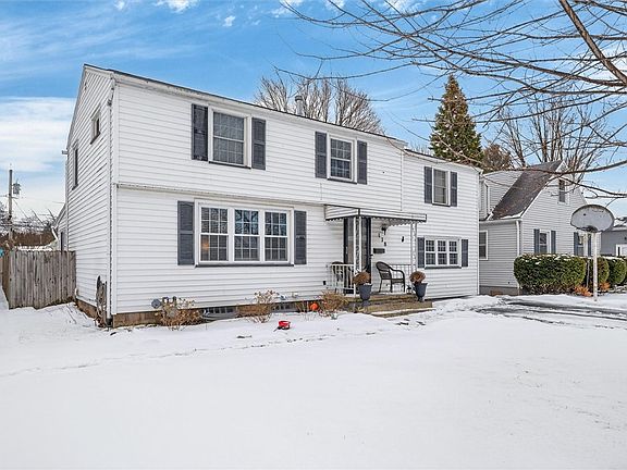 3rd image of 178 Ridgewood Rd