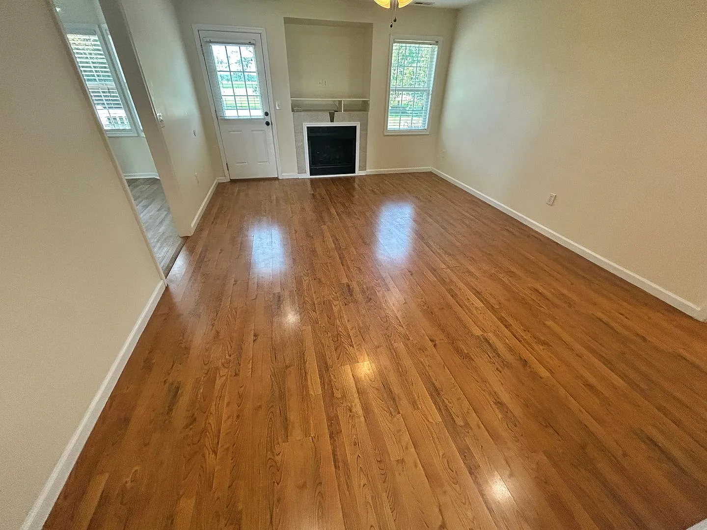 Home for Rent - Sandbridge — Photo 4