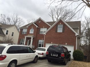 2530 Langstrath Ln, Cumming, GA 30041