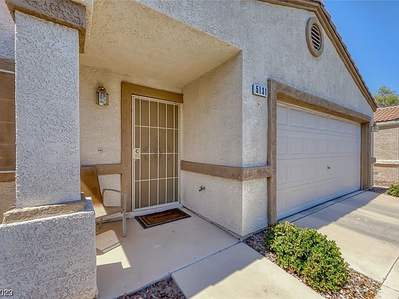 4th image of 5131 Midnight Oil Dr