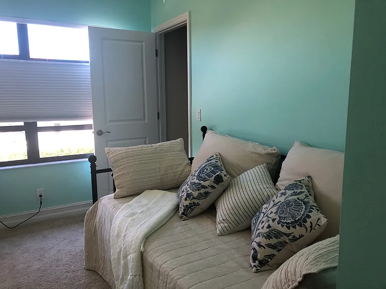 15800 Portofino Springs Blvd #102 — Photo 14