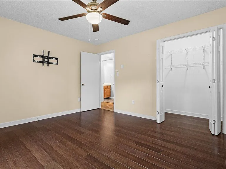 10037 Booker T Washington Hwy — Photo 24