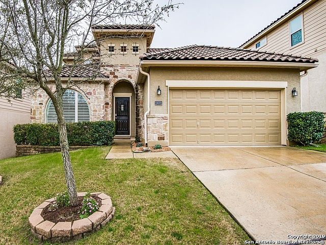 1st image of 18031 Muir Glen Dr