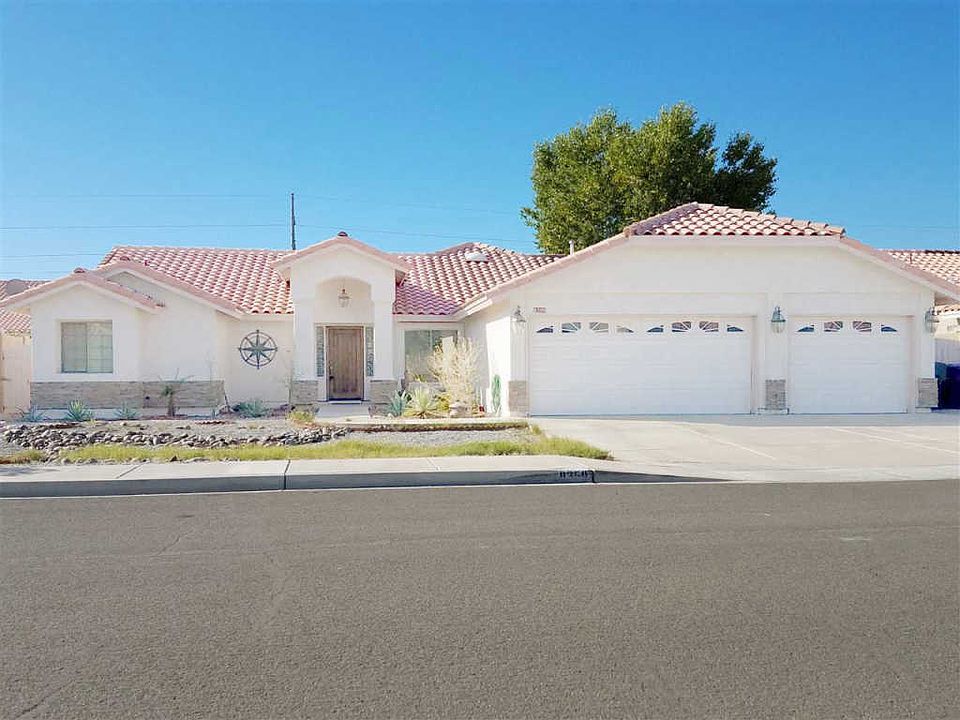 1st image of 8359 E Lorenzo Ln