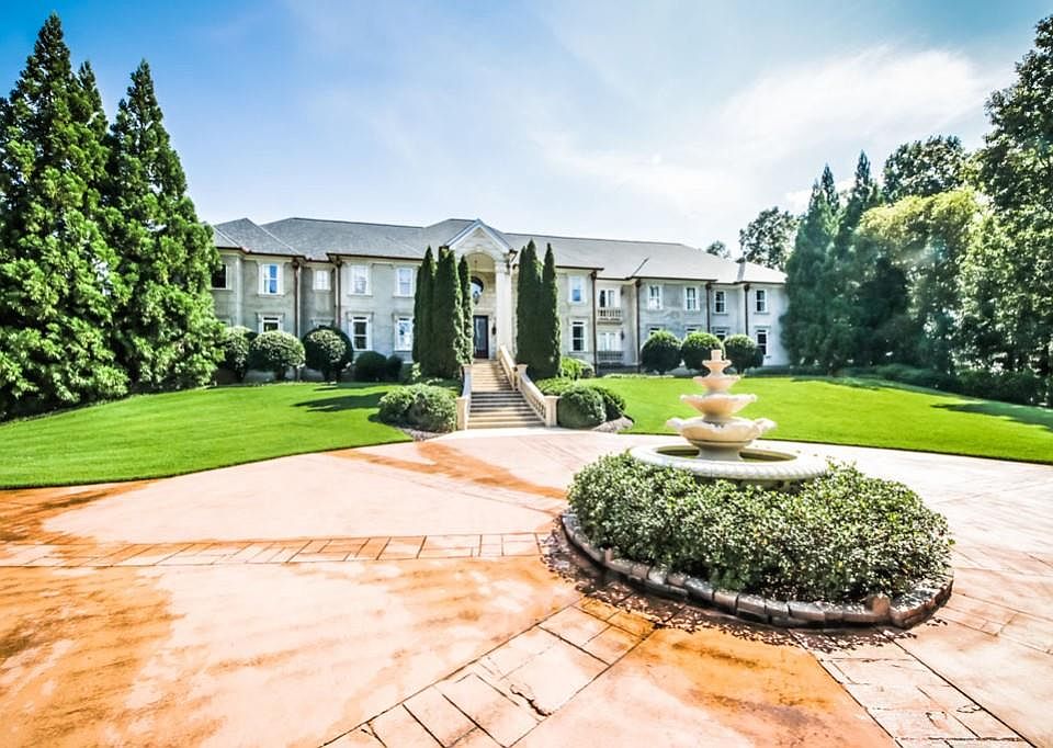 9620 Cedar Grove Rd, Fairburn, GA 30213 Zillow