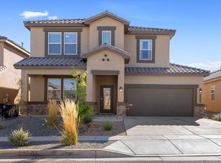2020 Duke City St SE, Albuquerque, NM 87123