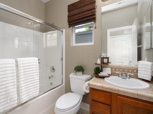 7804 Splendor Way, Bakersfield, CA 93313