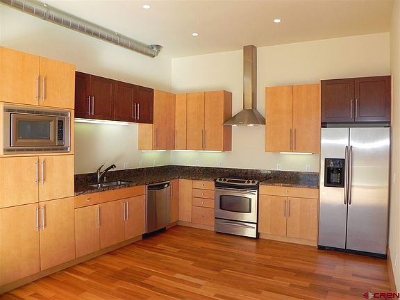 5th image of 555 Rivergate Ste B1-218