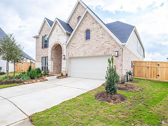 2nd image of 29103 Sage Meadow Trl