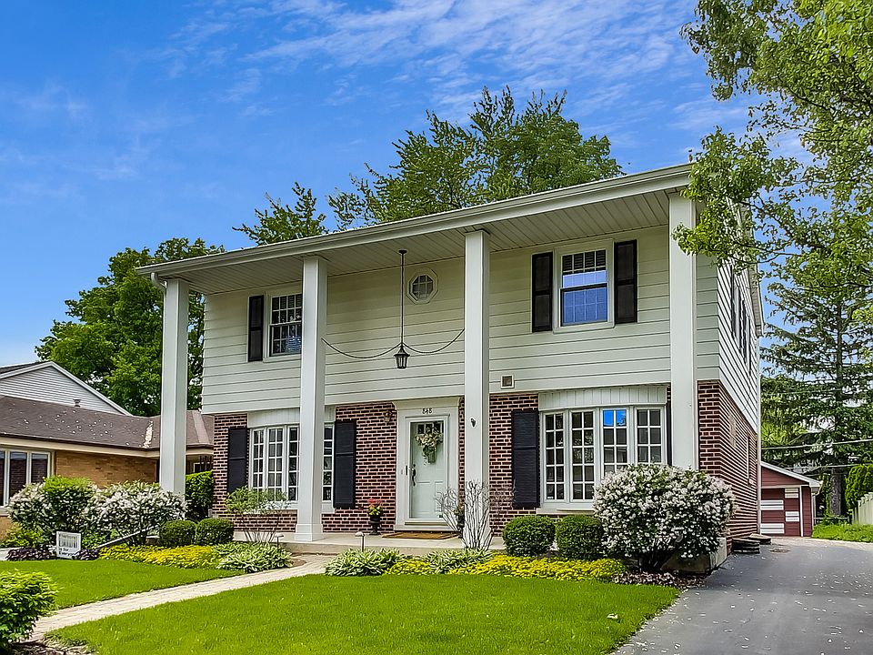 1st image of this home