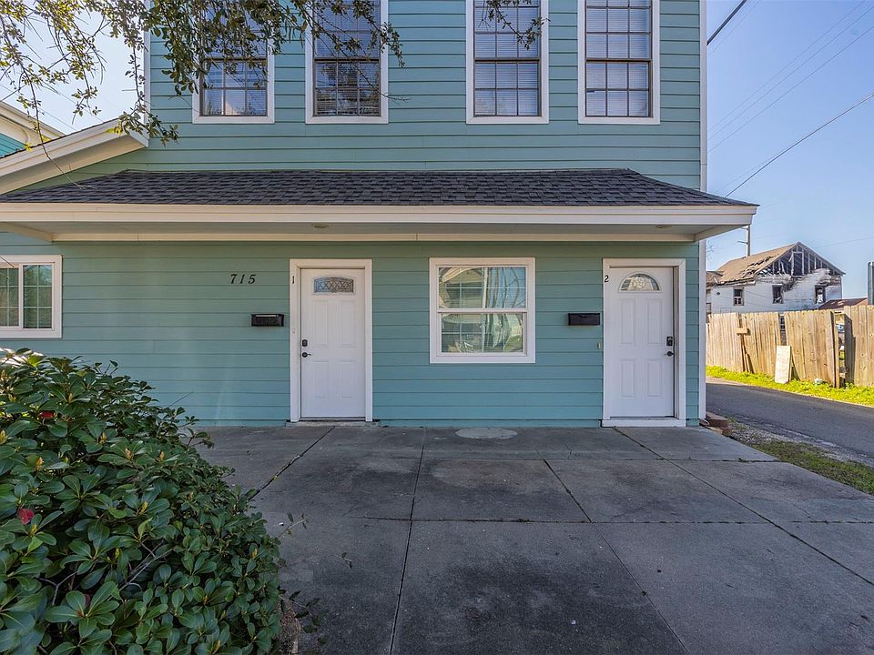 1st image of 715 35th St