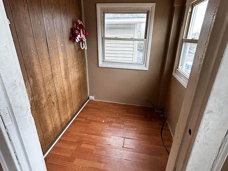 4944-4948 Olcott Ave #3 — Photo 3
