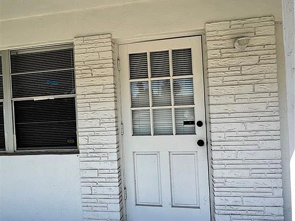 5th image of 3112 Savoy Way