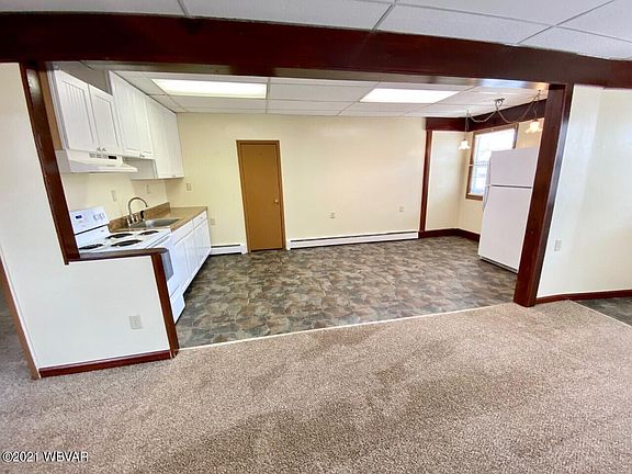 5th image of 19 E Water St APT 1