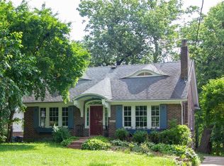 1411 Germania Dr, Des Moines, IA 50311