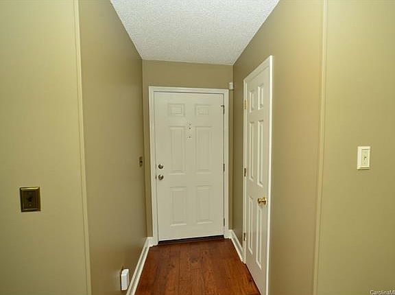 2nd image of 9712 Old Gate Dr