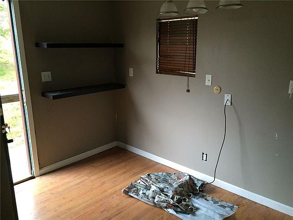 2nd image of 315 Private Road 5403