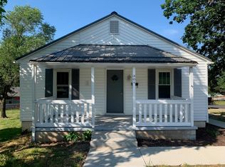 301 Elm St, Potosi, MO 63664
