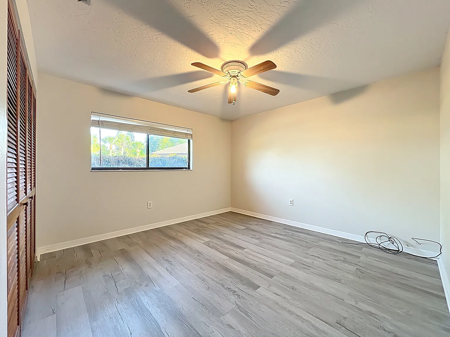 640 Casa Grande Drive - 1 — Photo 4