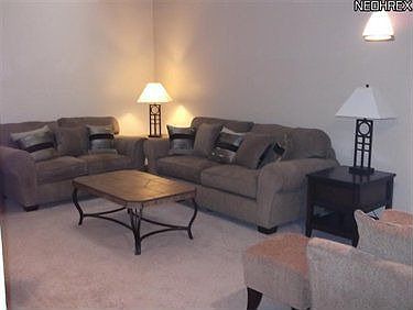 4th image of 7355 West Blvd APT C