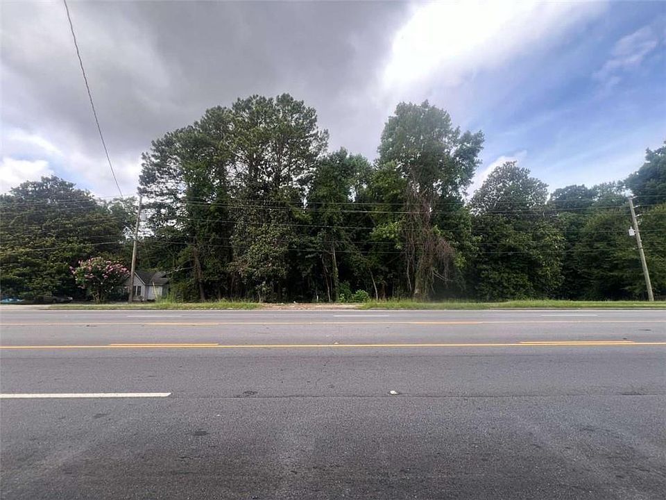 1st image of 5547 Jonesboro Rd #8
