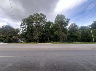 5547 Jonesboro Rd #8, Morrow, GA 30260