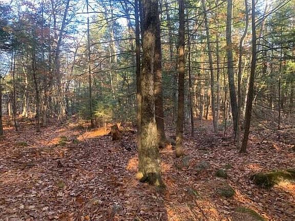 4th image of 0 Lot #1 Candlewyck Road