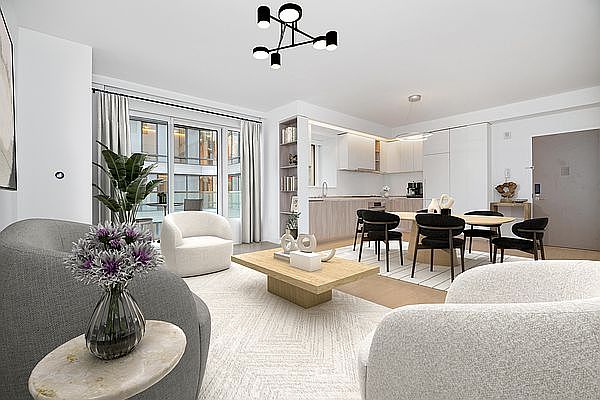 1st image of 572 11th Ave APT 3R