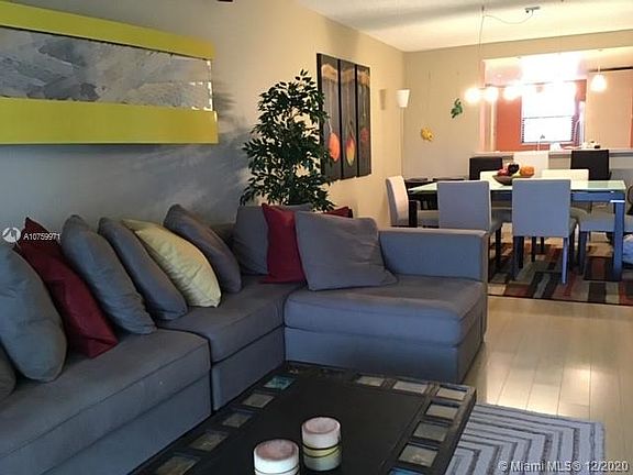 2nd image of 16141 Blatt Blvd APT 311