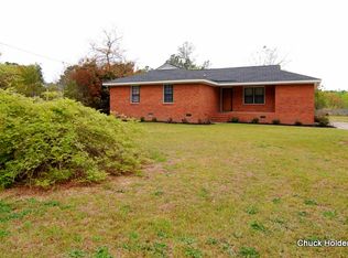 120 Ringo Rd, Lexington, SC 29073