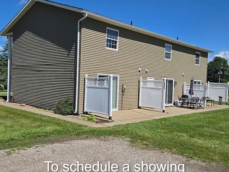 10630 Market Ave N #10630 — Photo 8