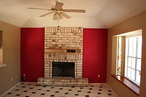 4th image of 2741 Allencrest Dr