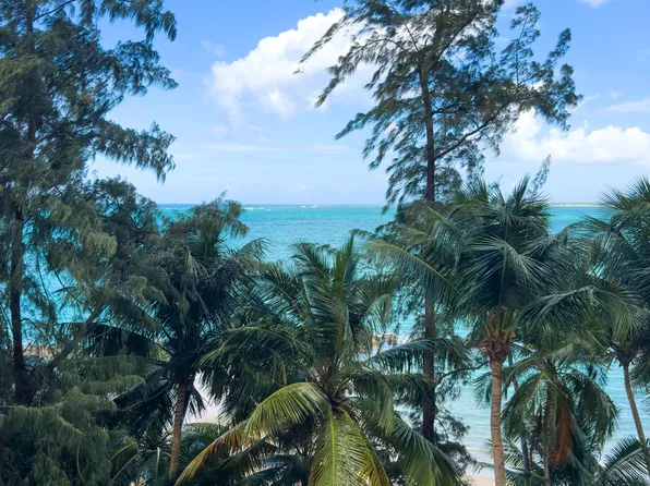 3103 Avenue Isla Verde, Carolina, PR