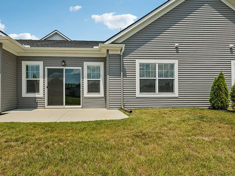 The Preserve at Walnut Ridge — Photo 86