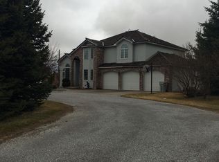 217 N 900 W, Blackfoot, ID 83221