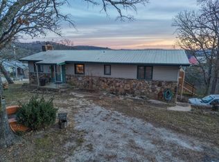 167 Tucker Cove, Ridgedale, MO 65739