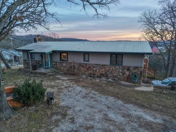 167 Tucker Cove, Ridgedale, MO 65739