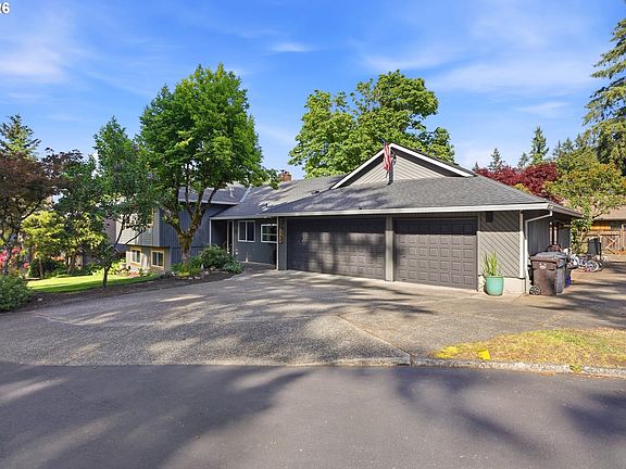 3rd image of 7748 Blinkhorn Way