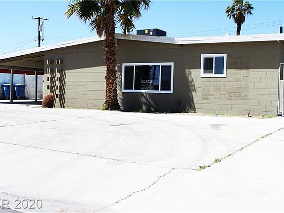 3rd image of 2208 S 17th St