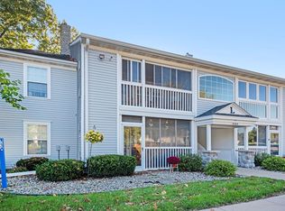 331 Westbrook Ct, Marshall, MI