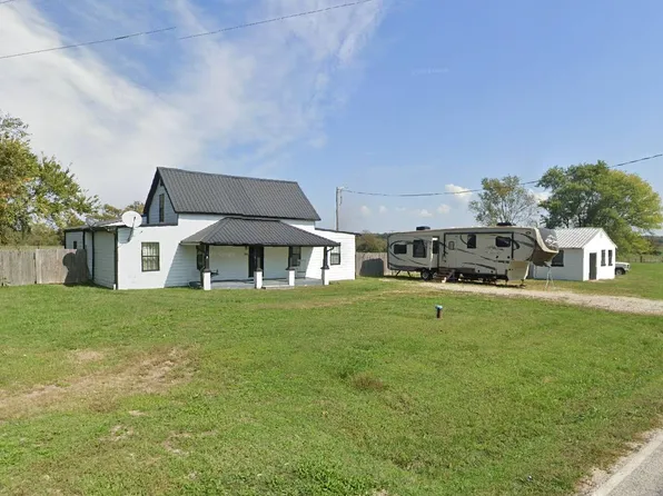 103 State Hwy W, Elkland, MO 65644