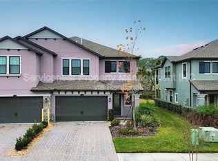 4547 Ancona Way #1, Wesley Chapel, FL 33543