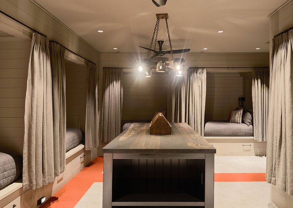 49th image of 1771 Dancyville Eurekaton Rd