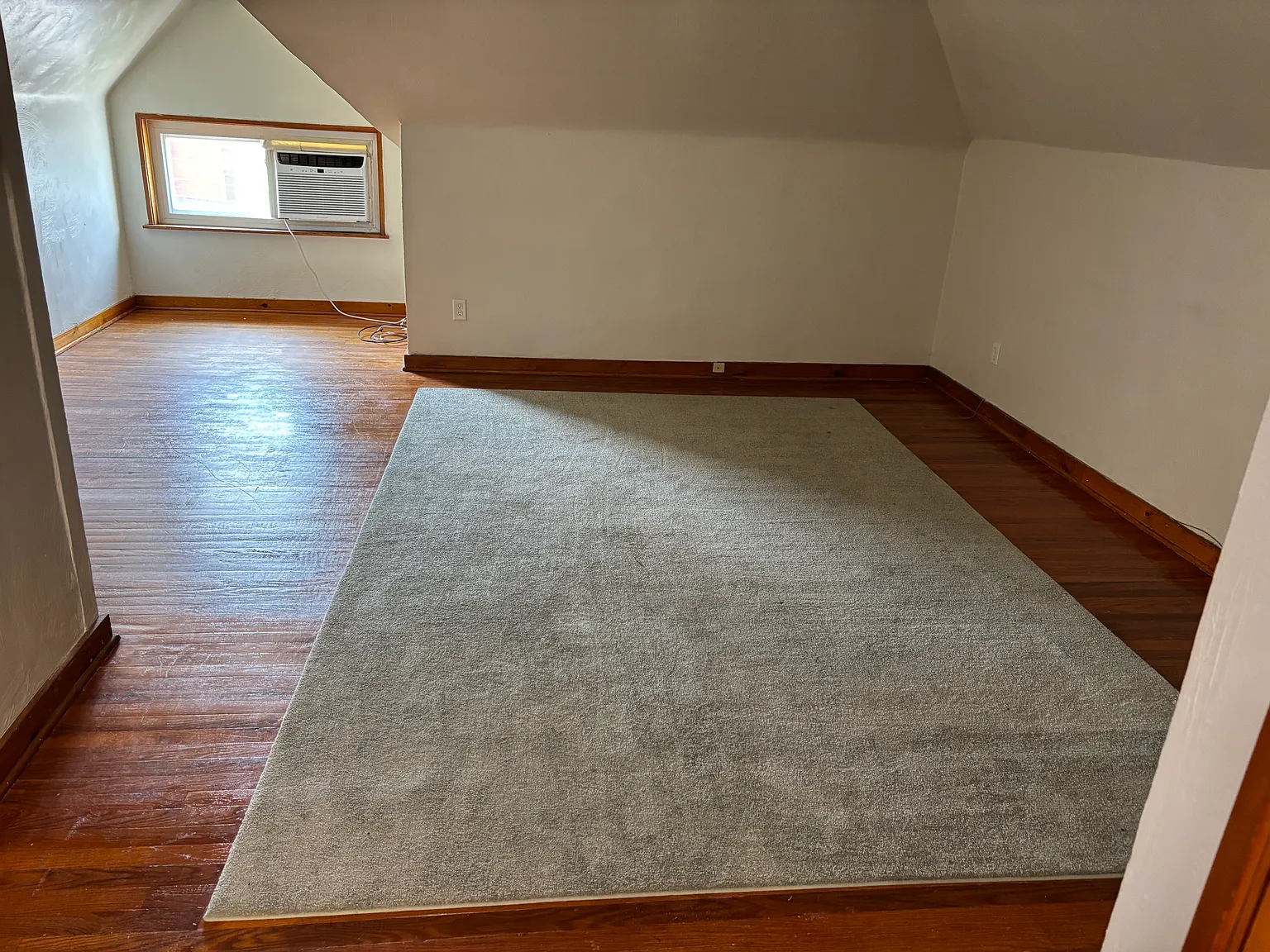1 bed, $875 — Photo 3