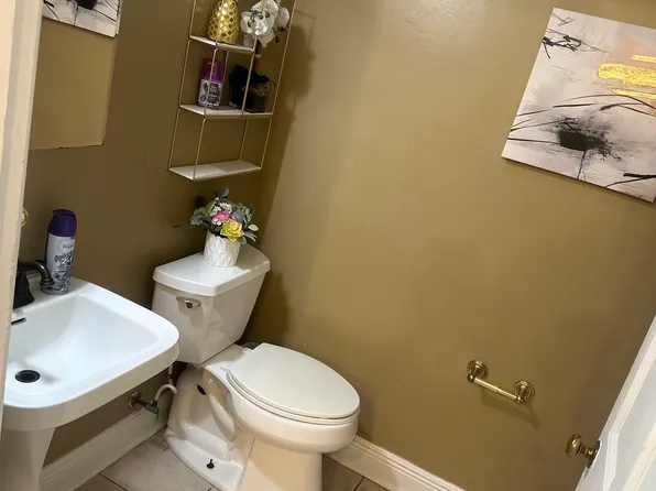 1014 Saint Julien Dr APT C2, Kenner, LA 70065
