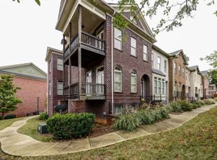 3313 Vintage Cir SE, Smyrna, GA 30080